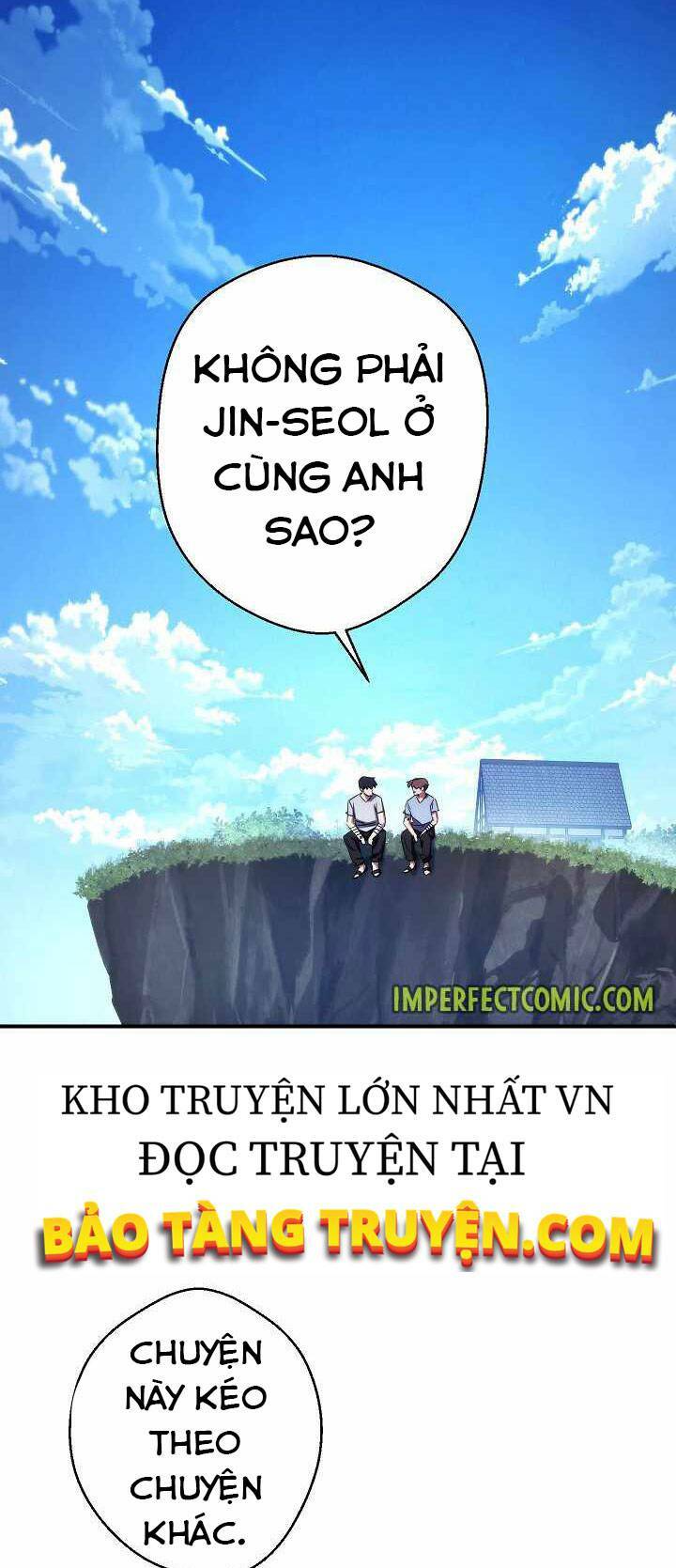 Chương 80 - Trang 2