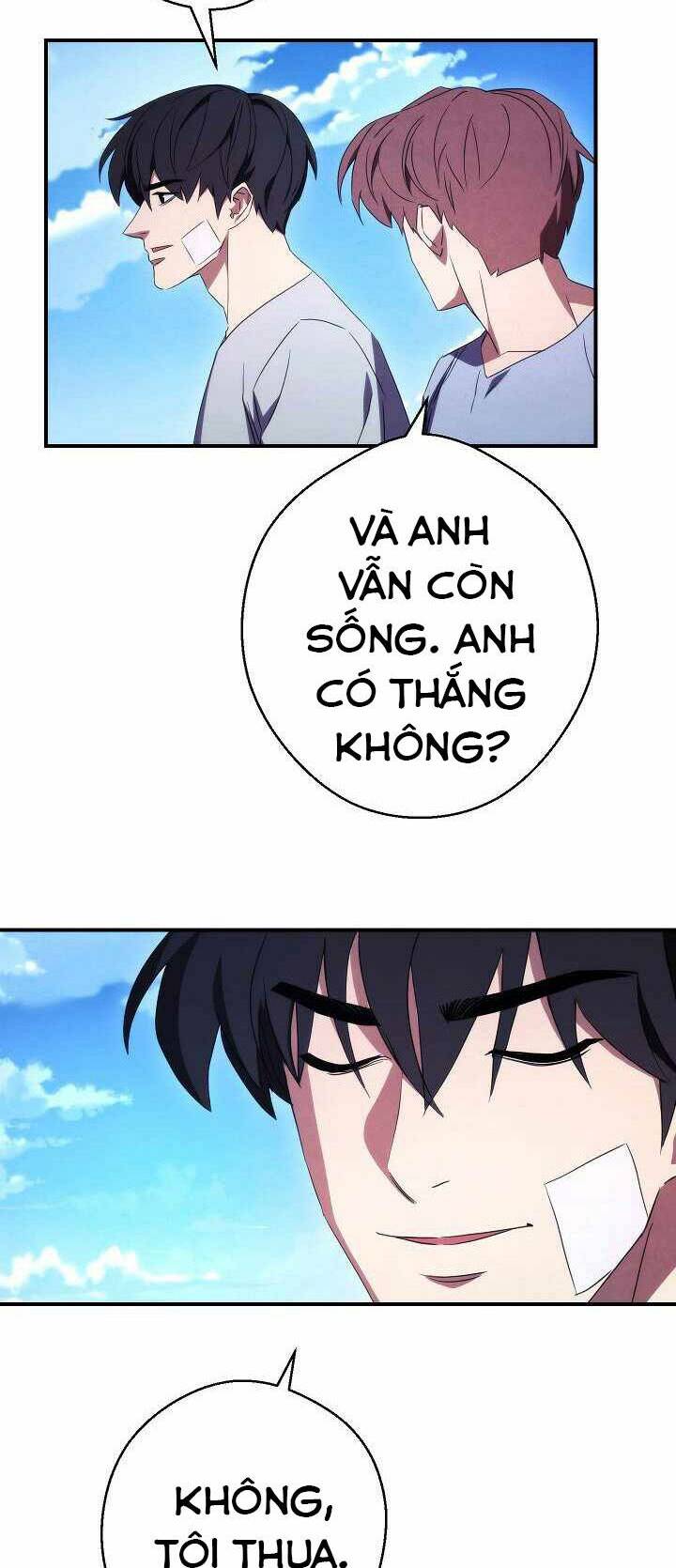 Chương 80 - Trang 3