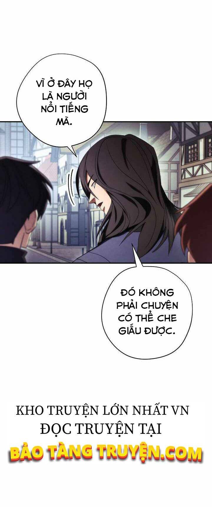 Chương 80 - Trang 21