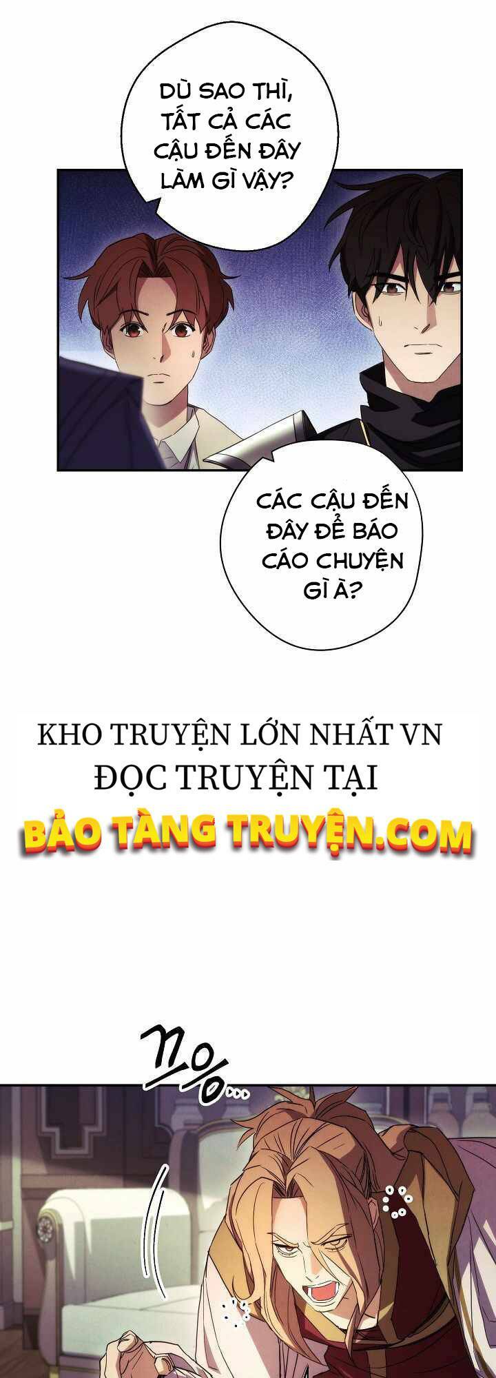 Chương 80 - Trang 29