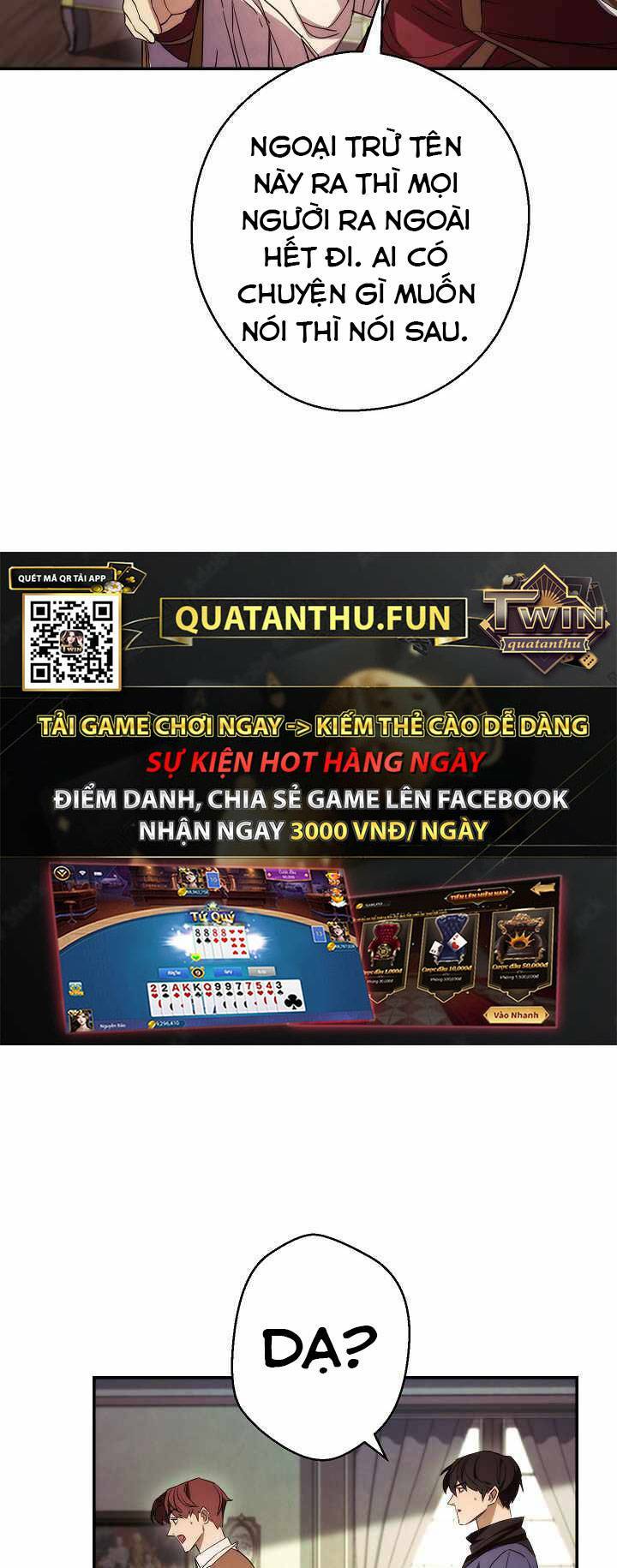 Chương 80 - Trang 30