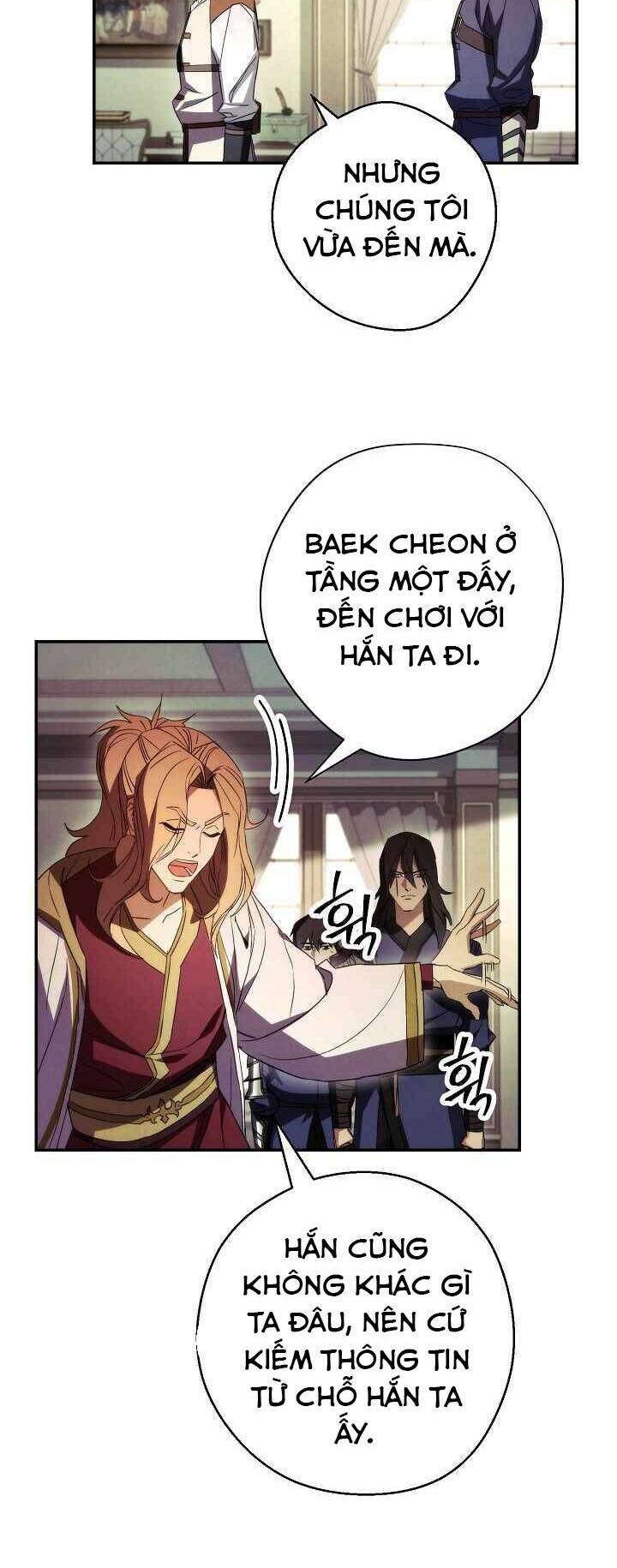 Chương 80 - Trang 31