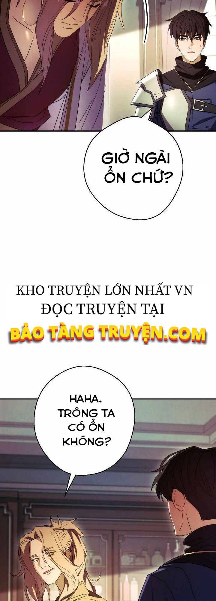 Chương 80 - Trang 33