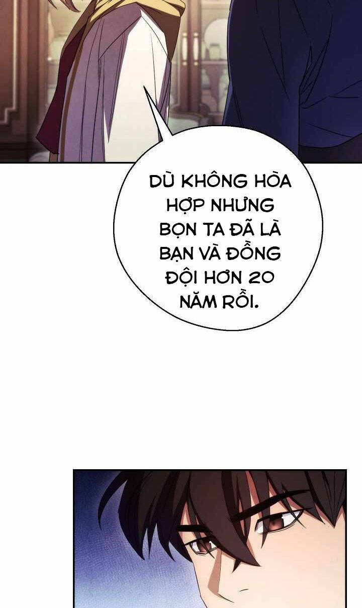 Chương 80 - Trang 34