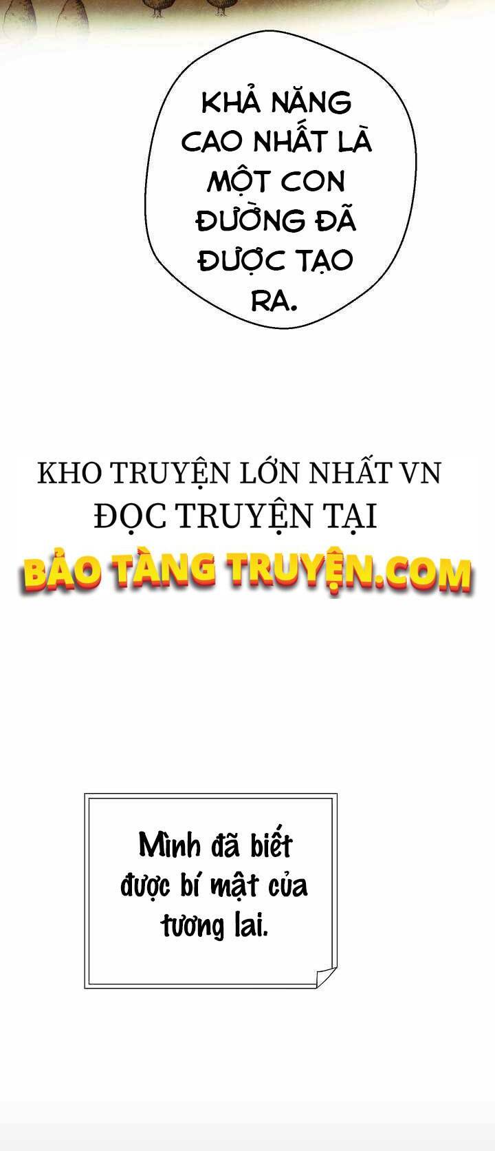 Chương 80 - Trang 39