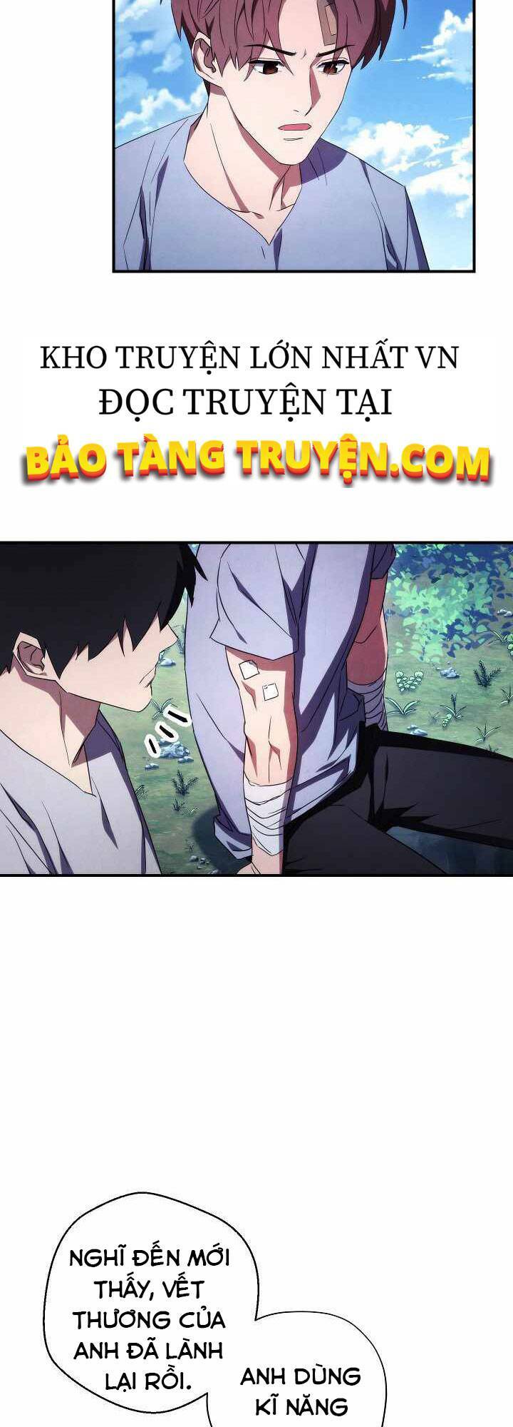 Chương 80 - Trang 5