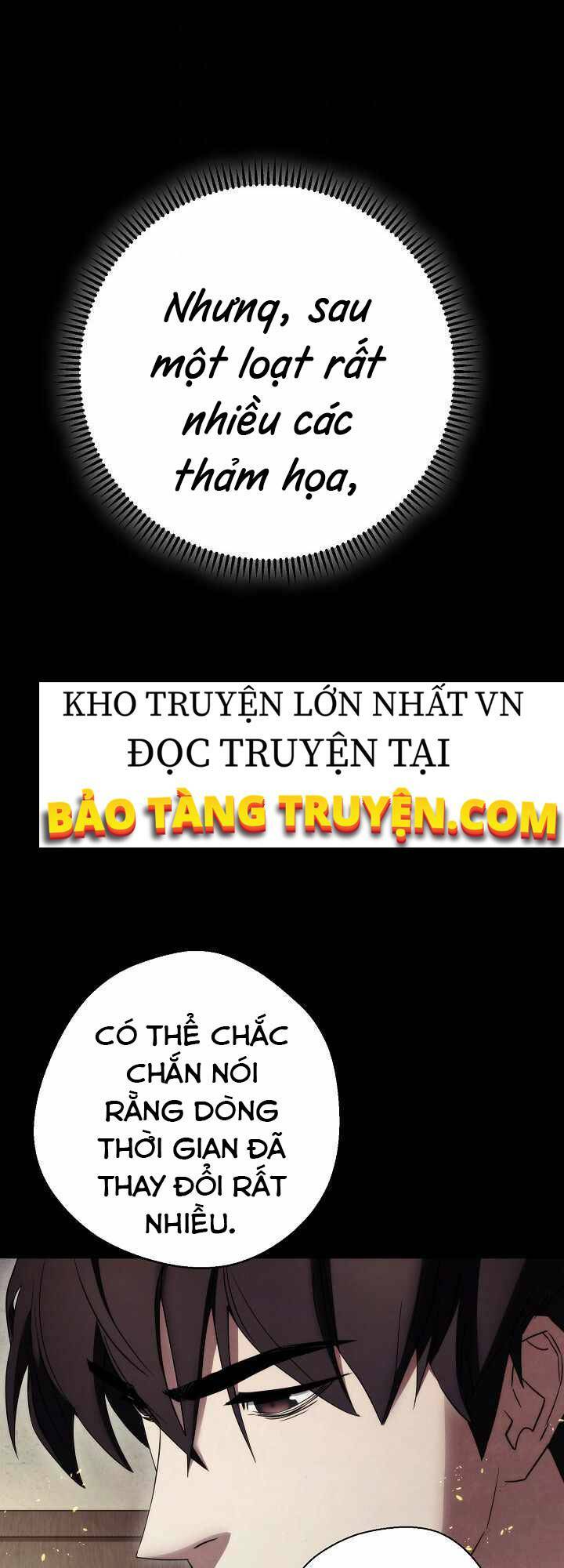 Chương 80 - Trang 42