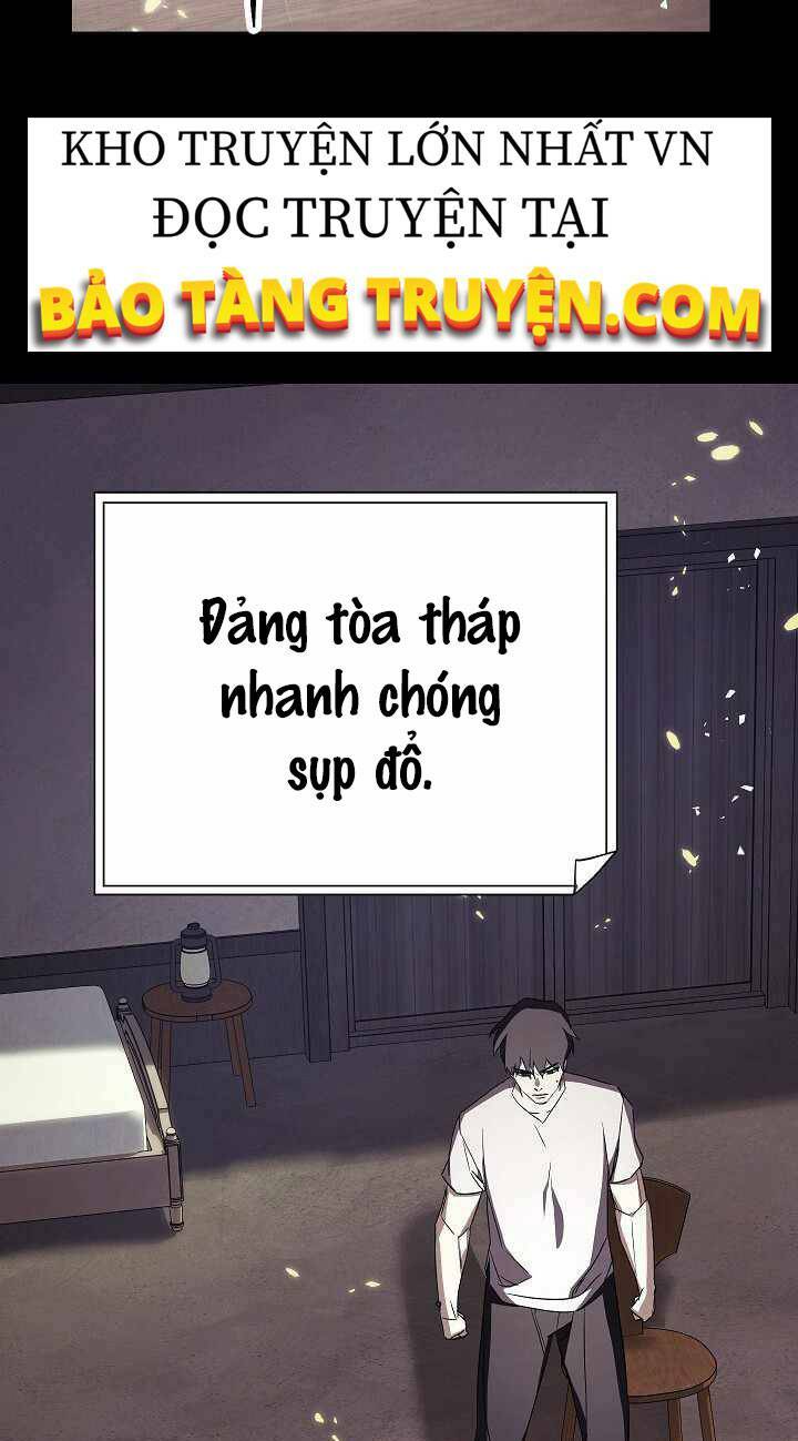 Chương 80 - Trang 47