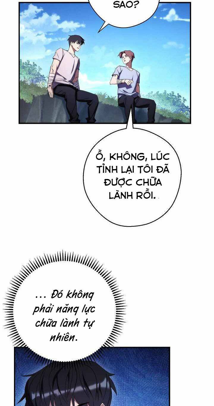 Chương 80 - Trang 6