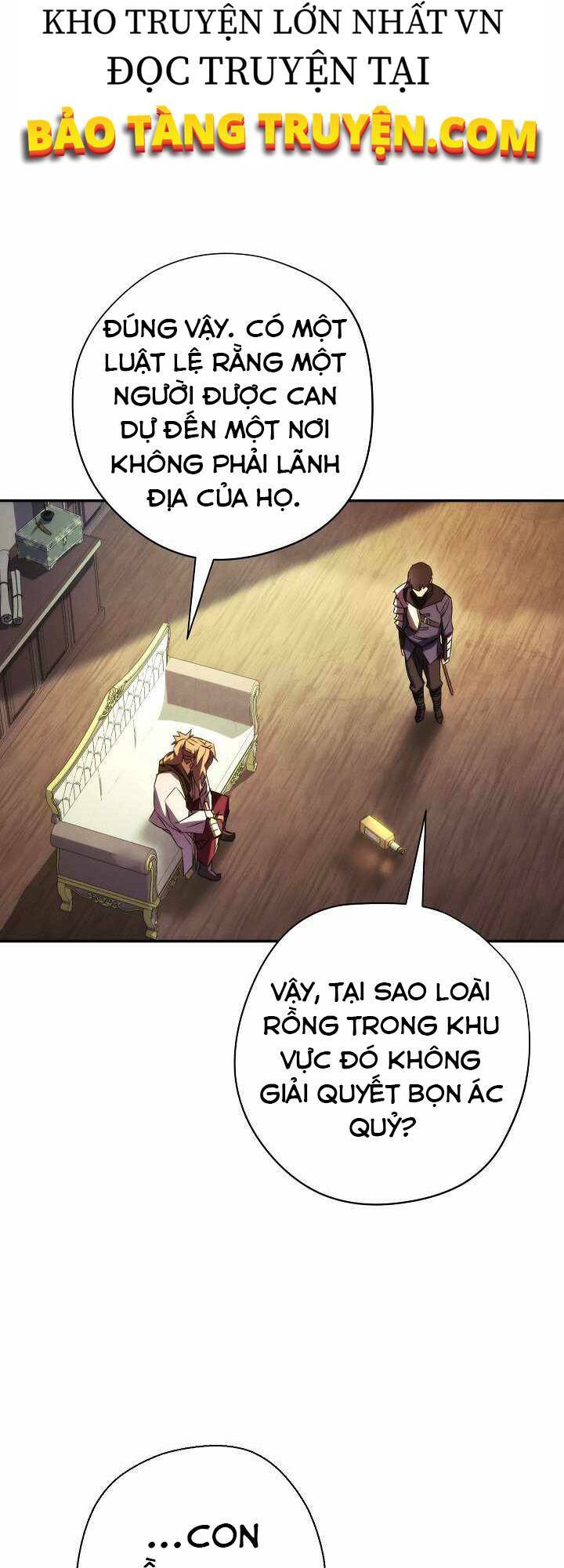 Chương 80 - Trang 56