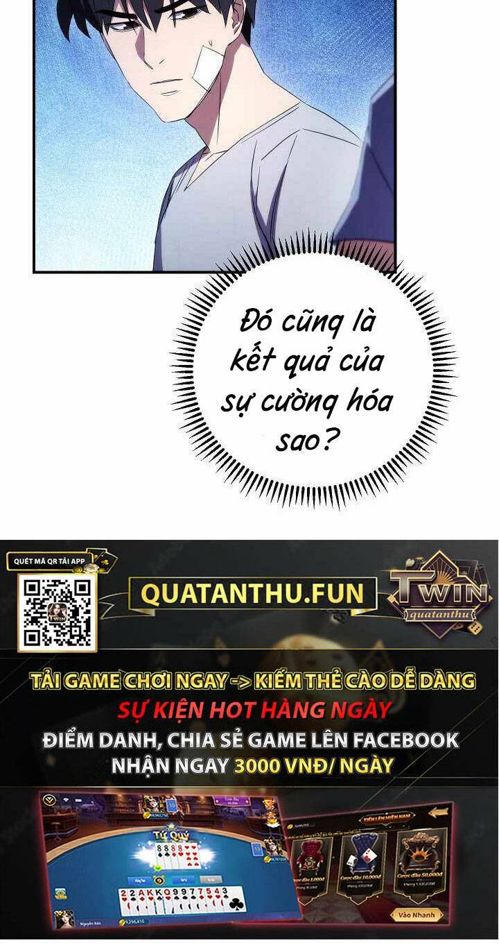 Chương 80 - Trang 7