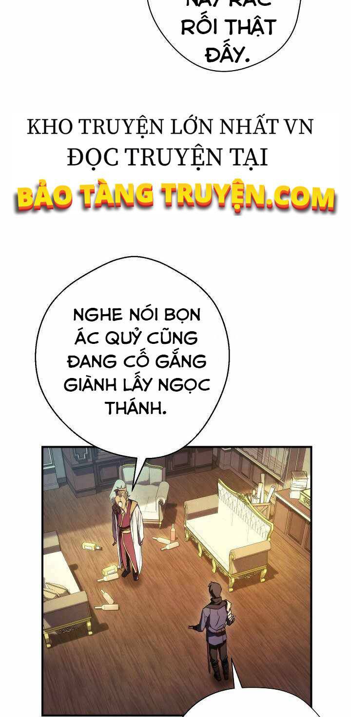 Chương 80 - Trang 61