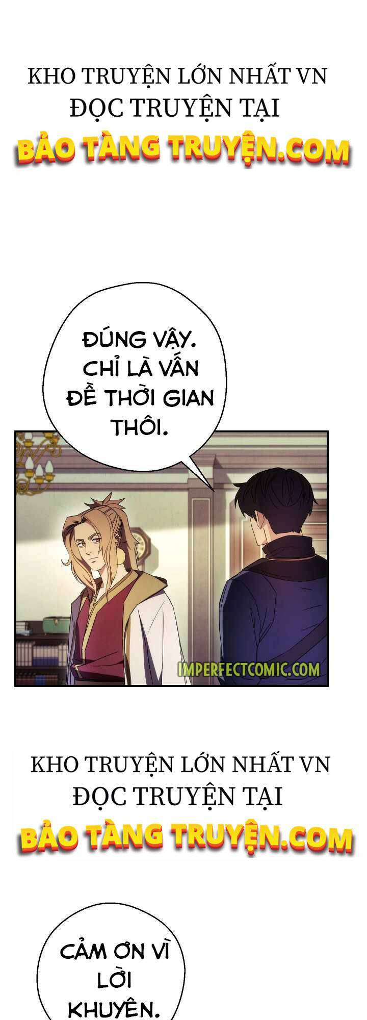 Chương 80 - Trang 65