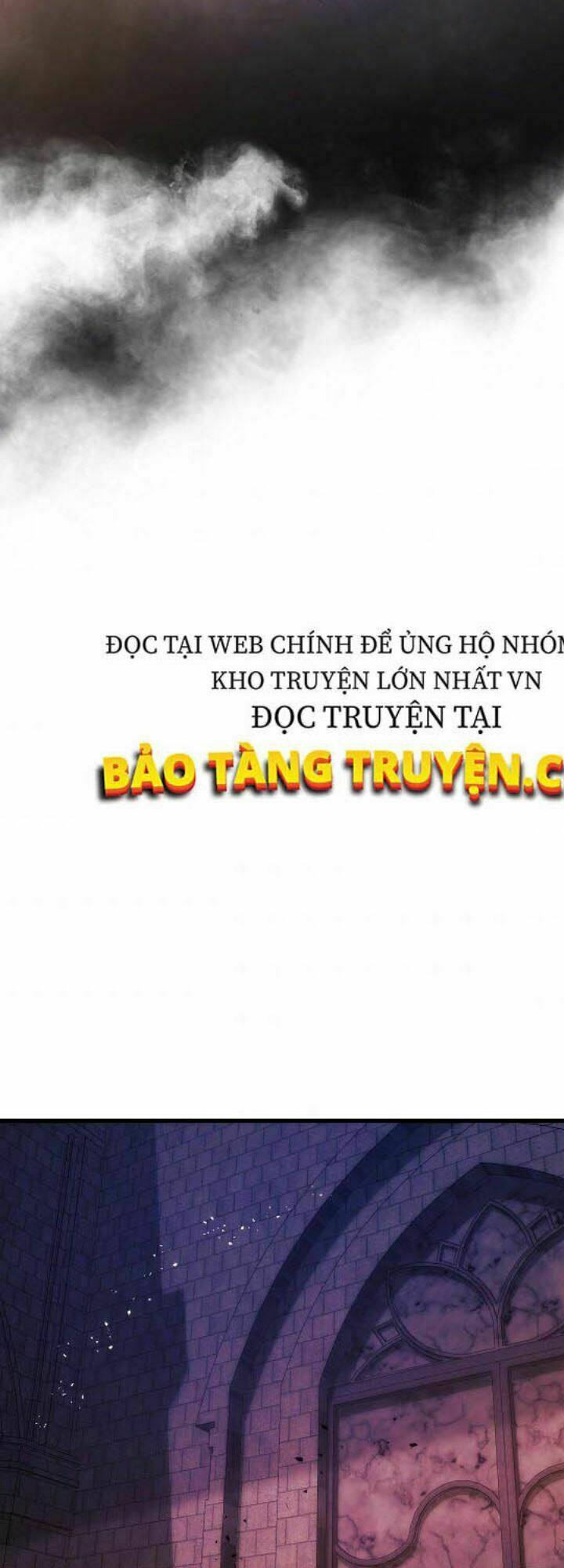 Chương 81 - Trang 4