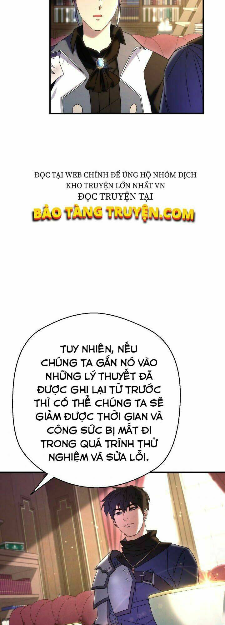 Chương 81 - Trang 33