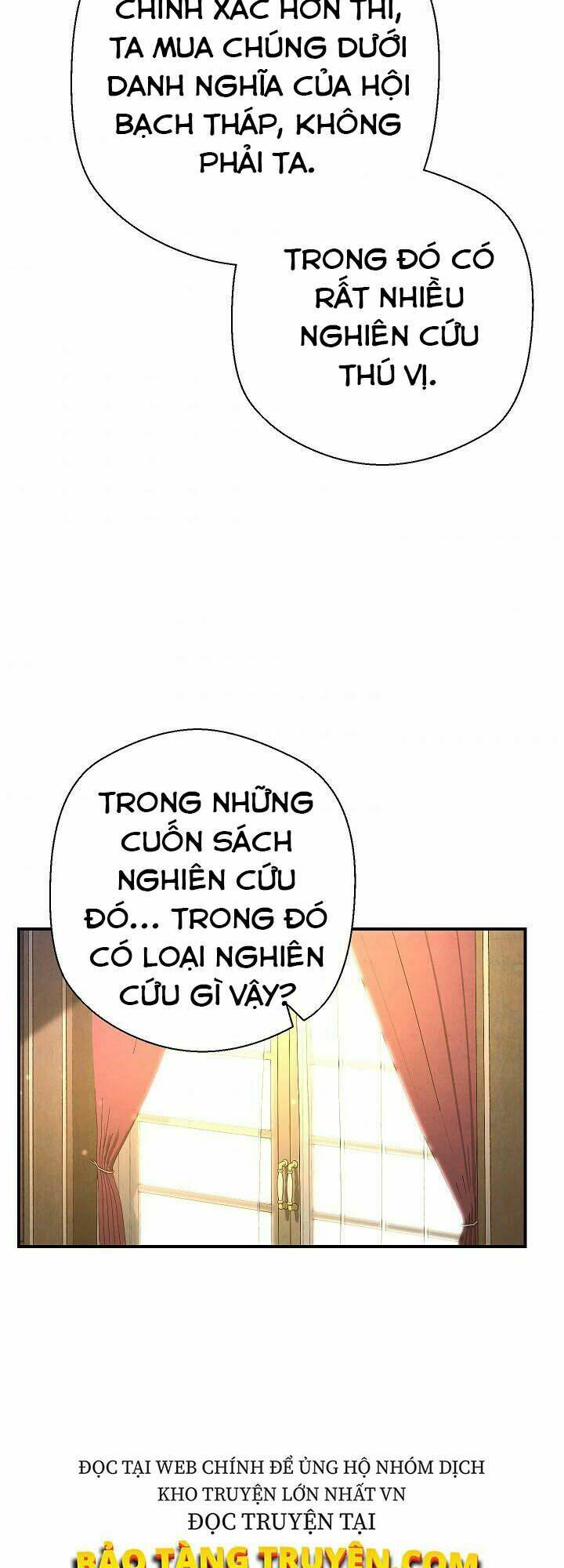 Chương 81 - Trang 40
