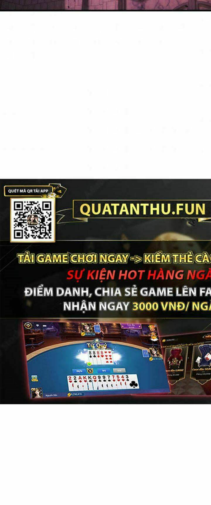 Chương 81 - Trang 5