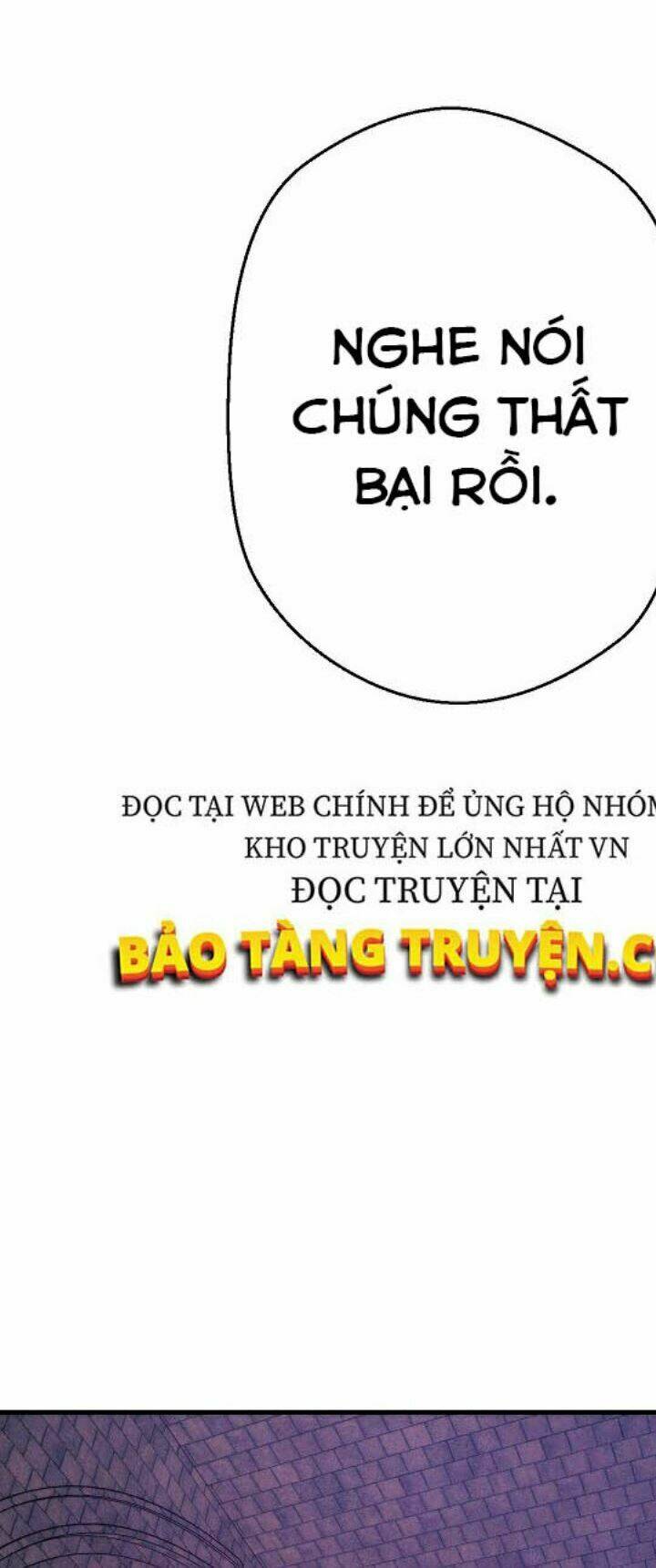 Chương 81 - Trang 6