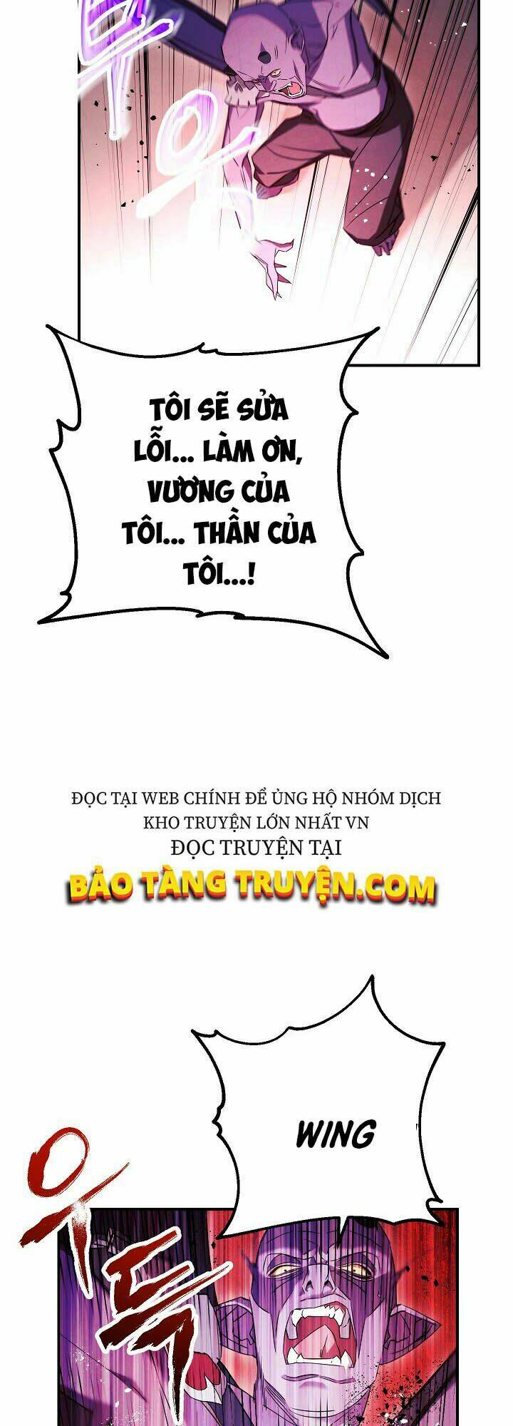 Chương 81 - Trang 10