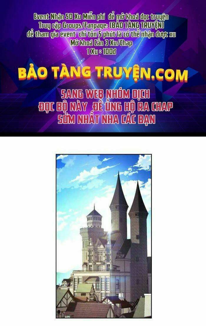 Chương 83 - Trang 1
