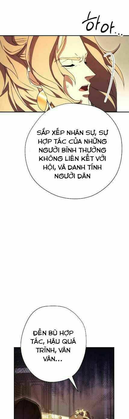 Chương 83 - Trang 5