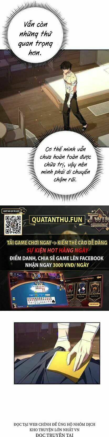 Chương 83 - Trang 42