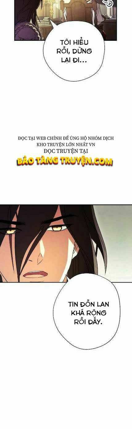 Chương 83 - Trang 6