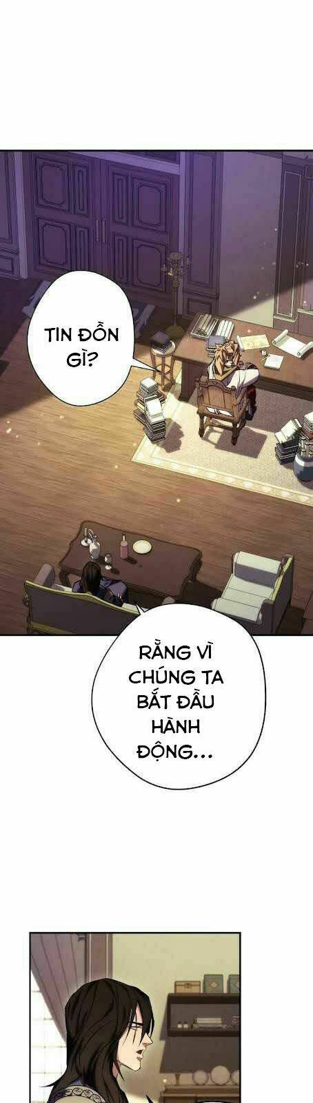 Chương 83 - Trang 7