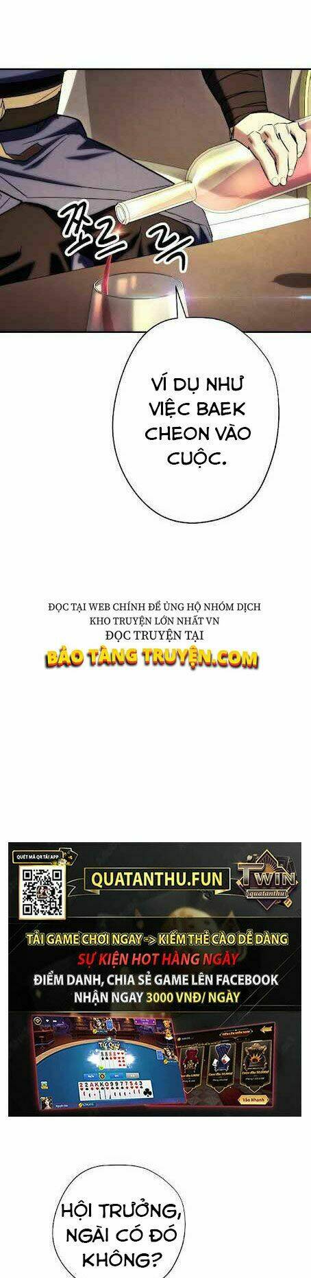 Chương 83 - Trang 9