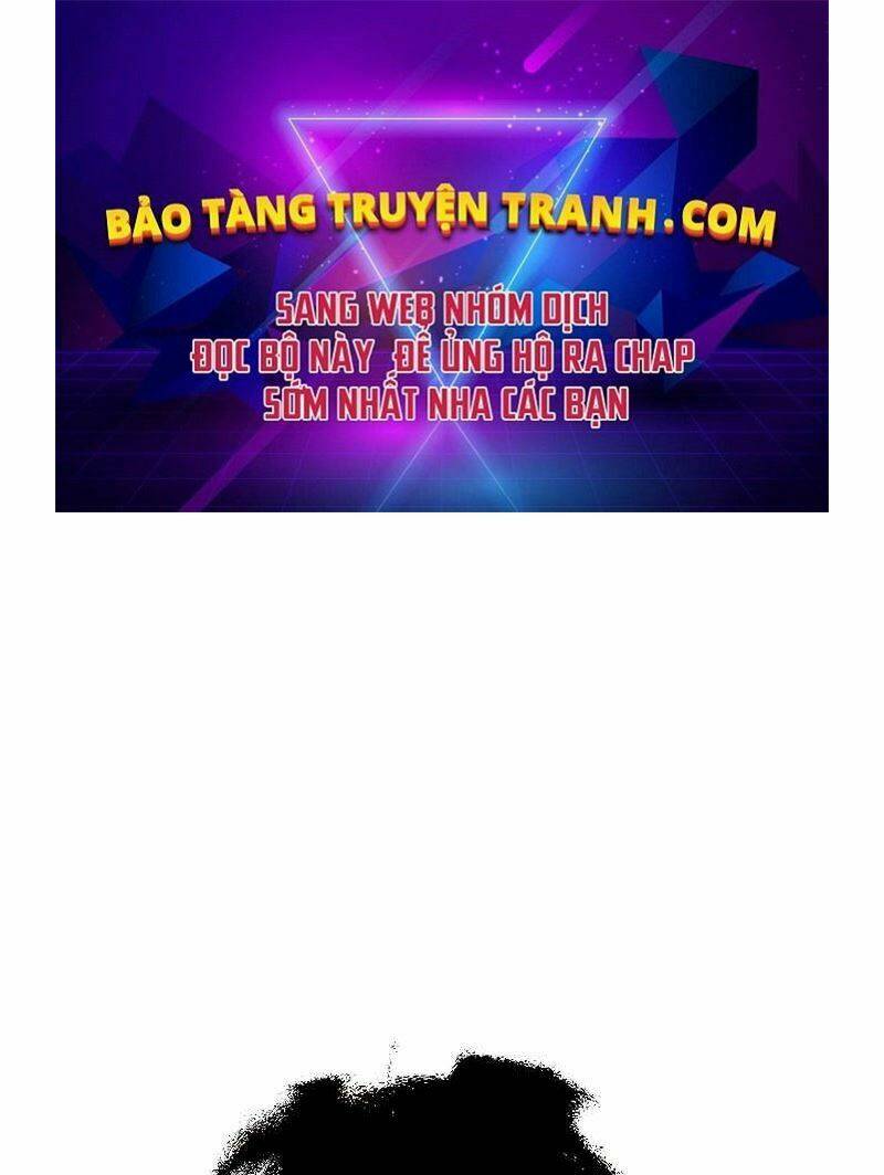 Chương 84 - Trang 1