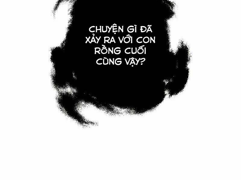 Chương 84 - Trang 2