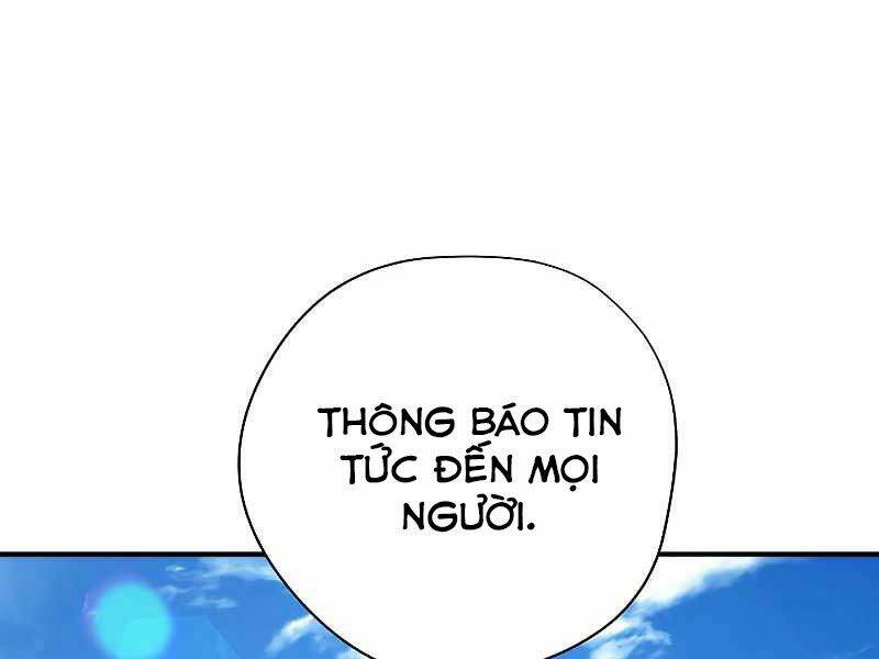 Chương 84 - Trang 106