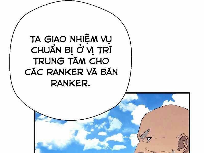 Chương 84 - Trang 113