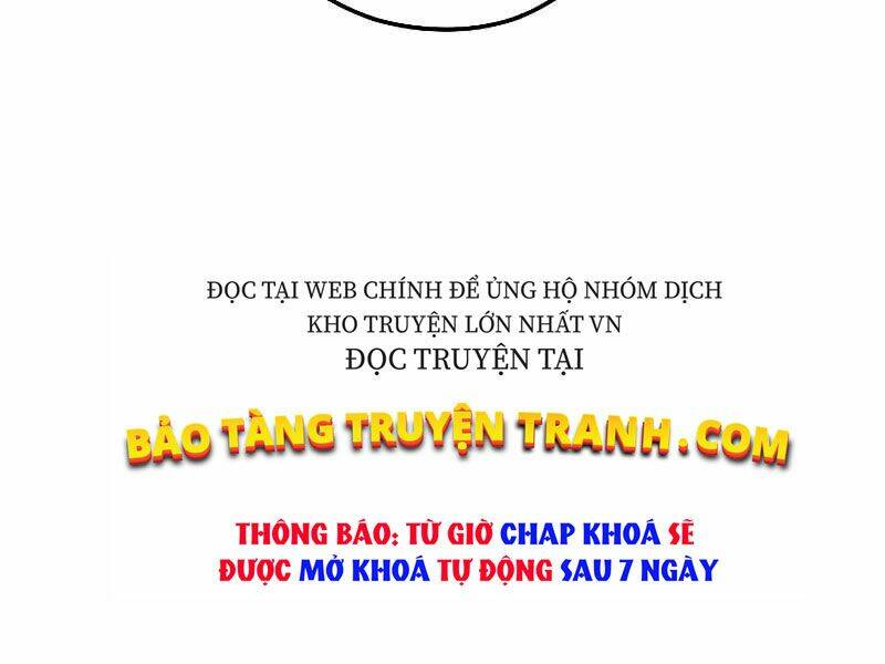 Chương 84 - Trang 144