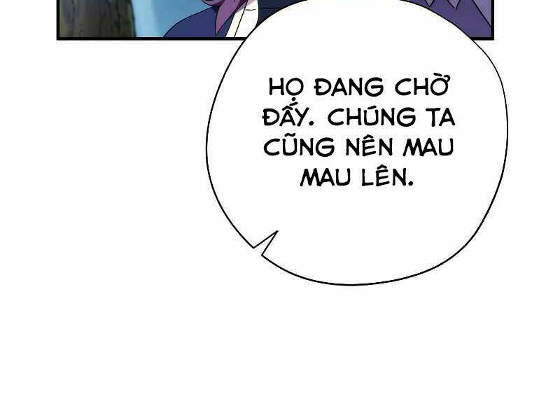 Chương 84 - Trang 150
