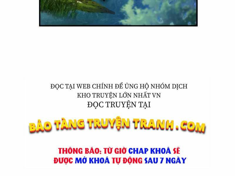 Chương 84 - Trang 153