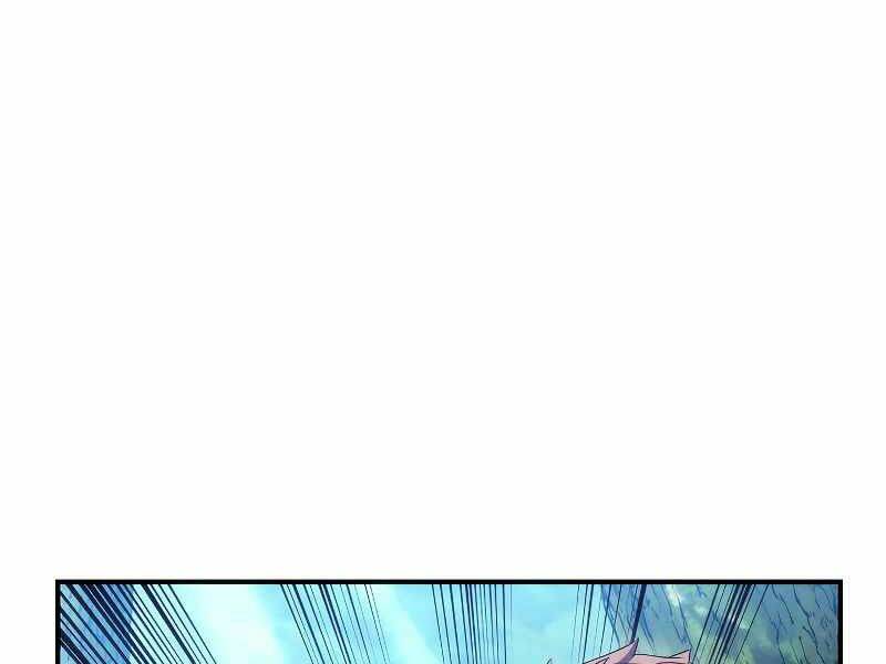 Chương 84 - Trang 156