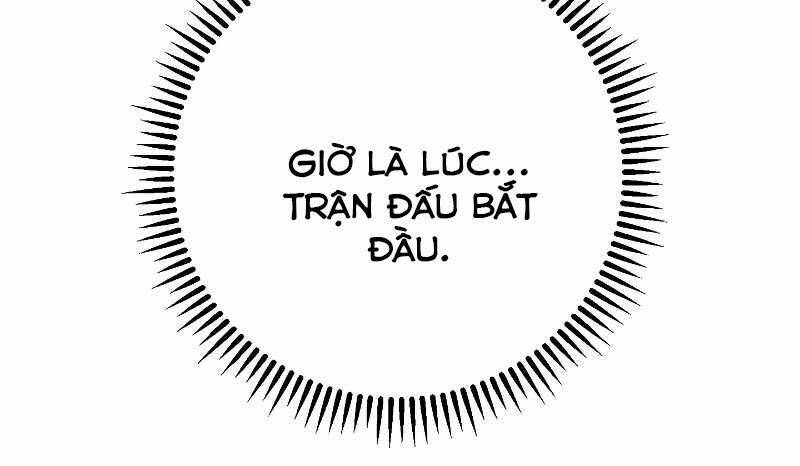 Chương 84 - Trang 168