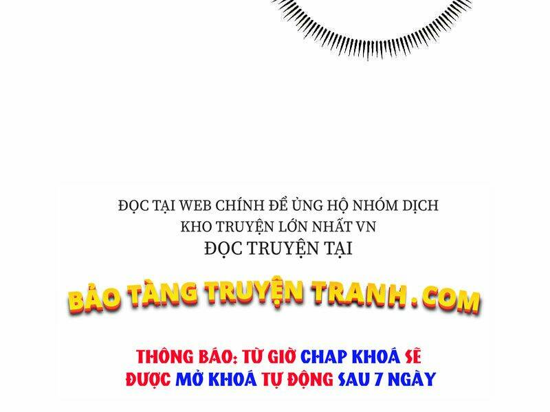Chương 84 - Trang 194