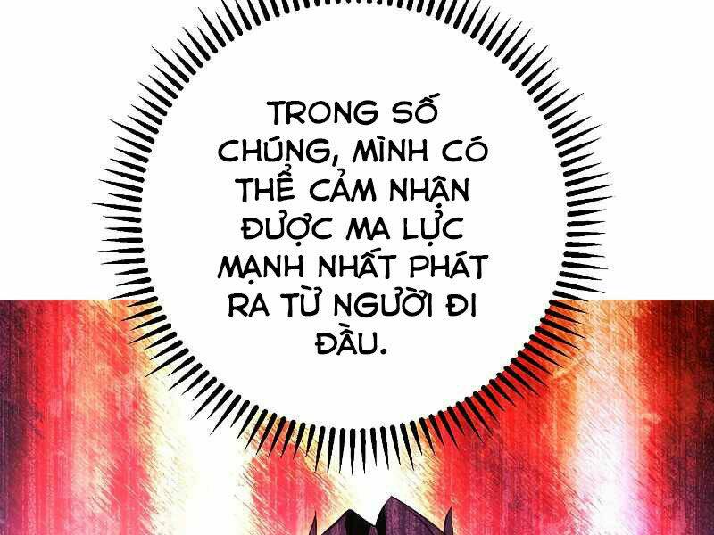 Chương 84 - Trang 201