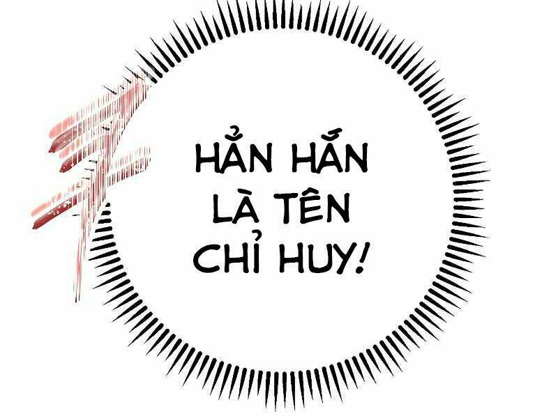 Chương 84 - Trang 208