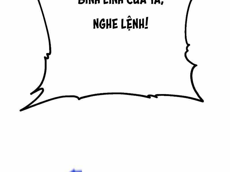 Chương 84 - Trang 237