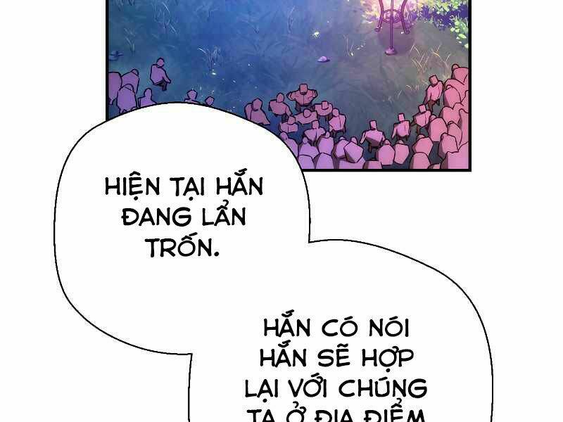 Chương 84 - Trang 31