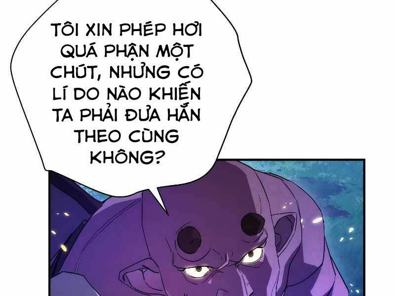 Chương 84 - Trang 33