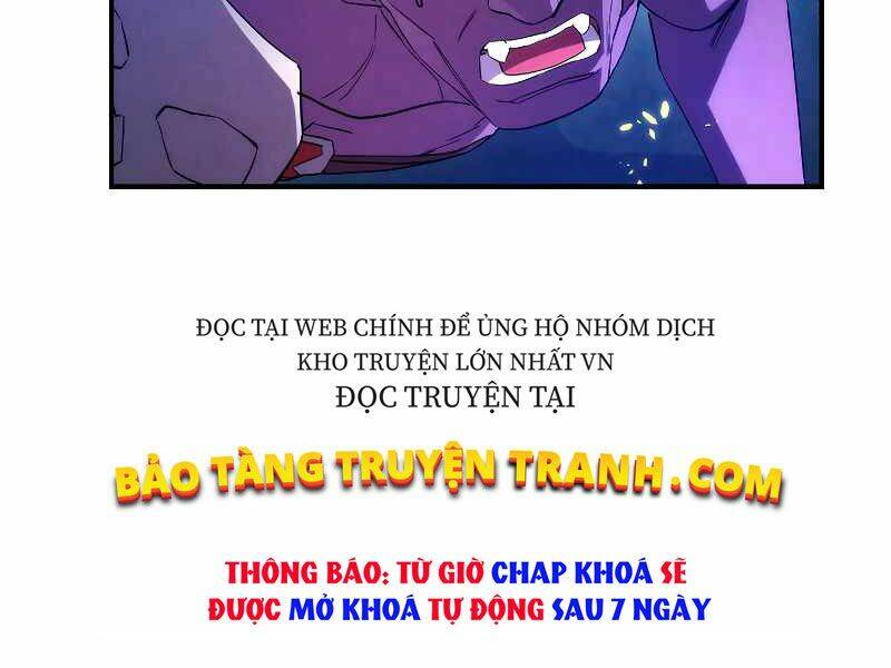 Chương 84 - Trang 34