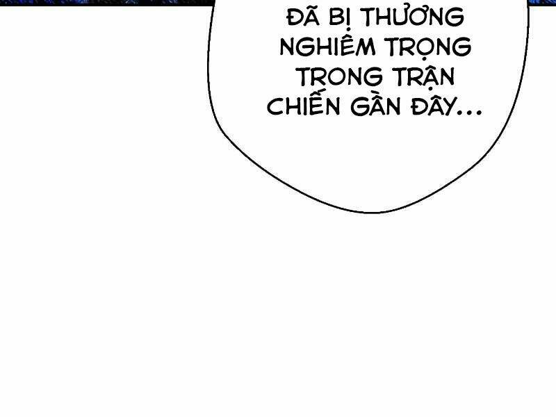 Chương 84 - Trang 37