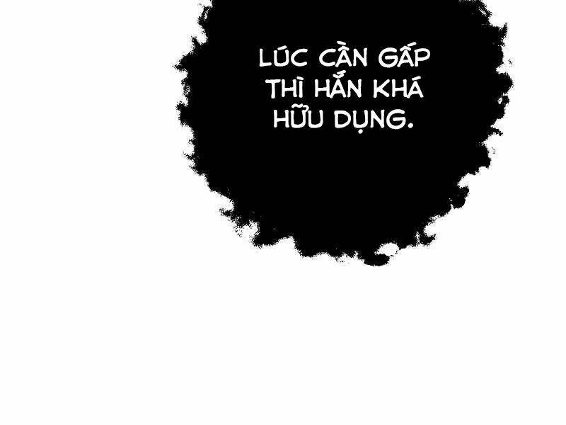 Chương 84 - Trang 40