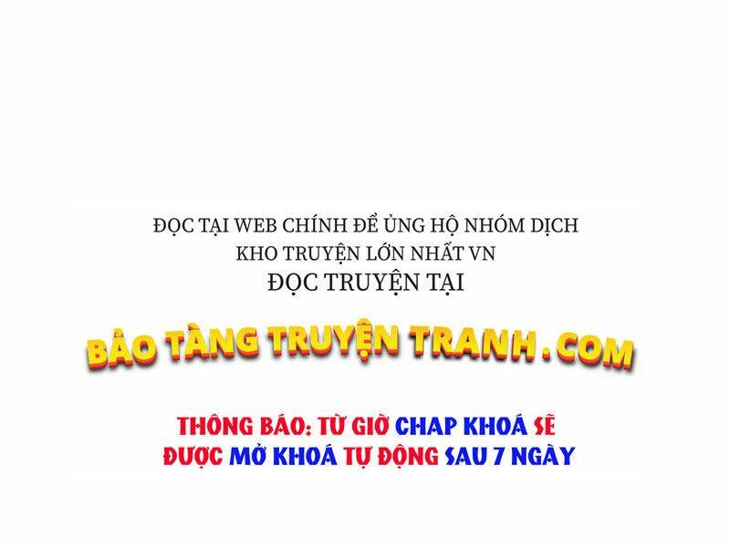 Chương 84 - Trang 5