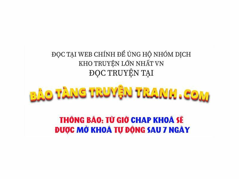 Chương 84 - Trang 49