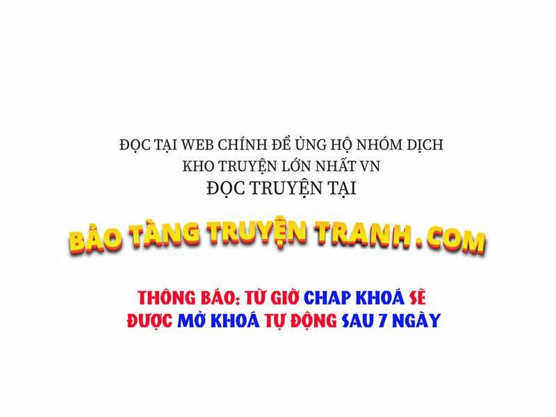 Chương 84 - Trang 77